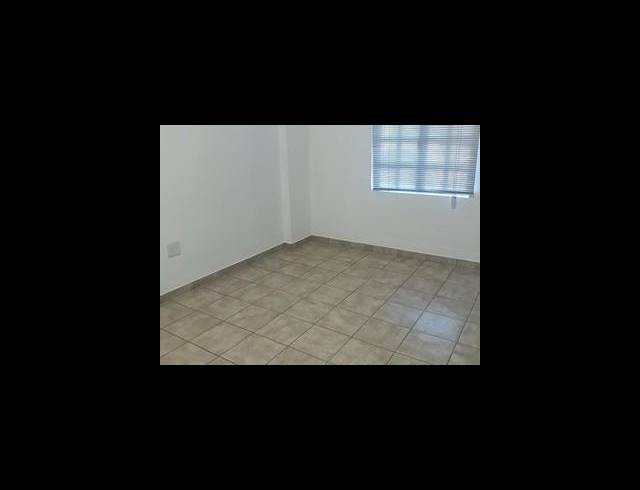 OFFICE PROPERTY TO RENT IN HAYFIELDS